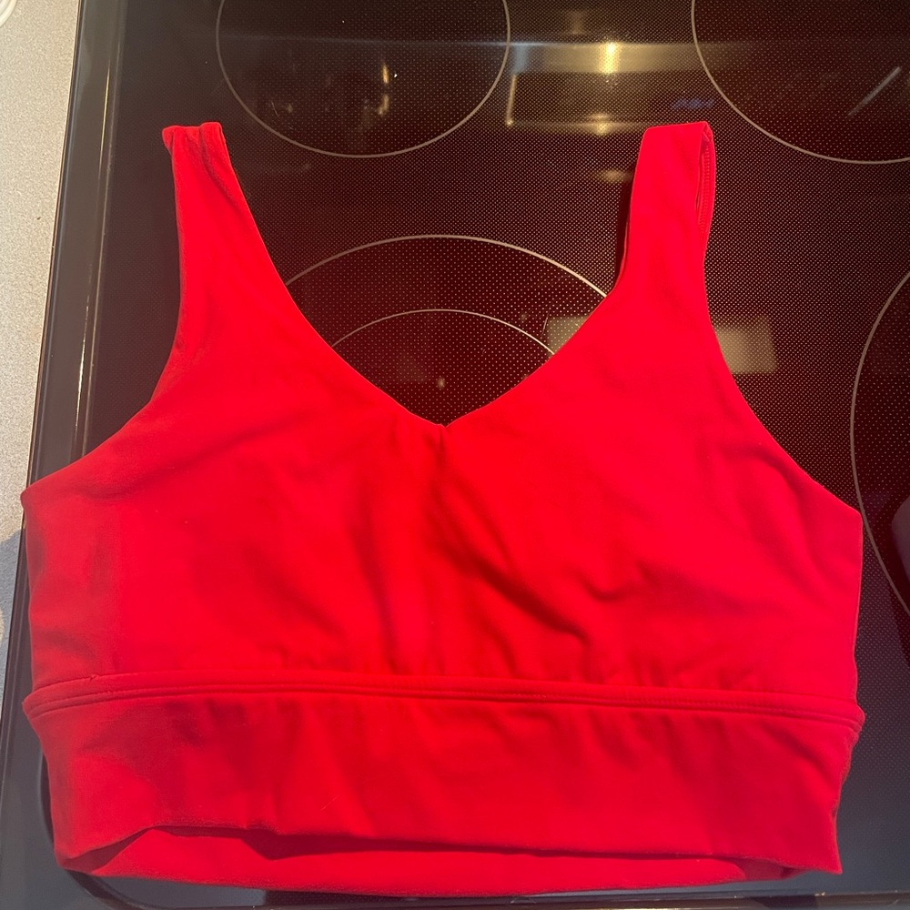 Buffbunny Monarch bra